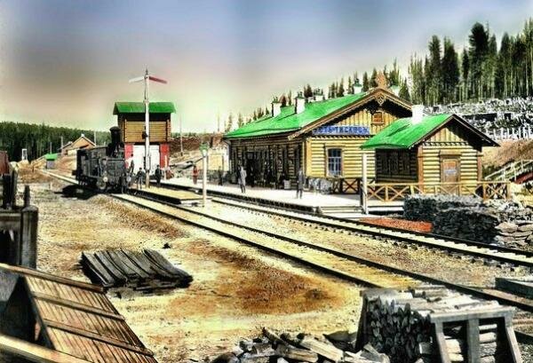 Исторический календарь предпринимателя