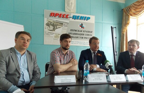 По опыту поколений