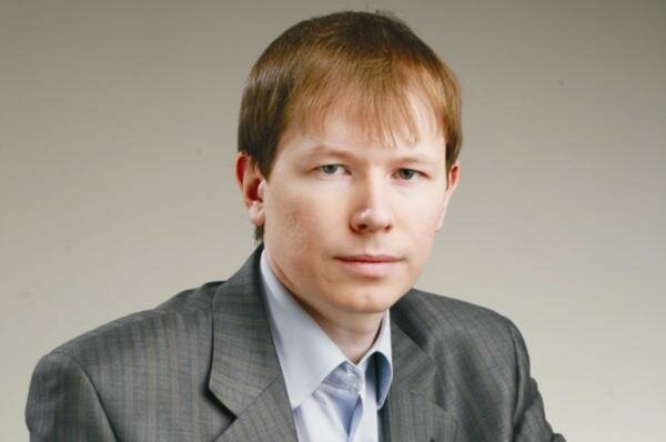 Уважаемые коллеги и все жители Прикамья!
