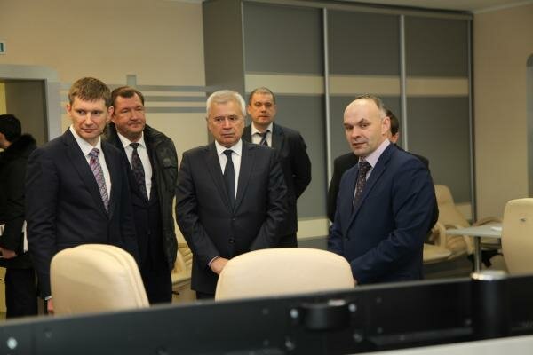 «Протон» — это просто интересно