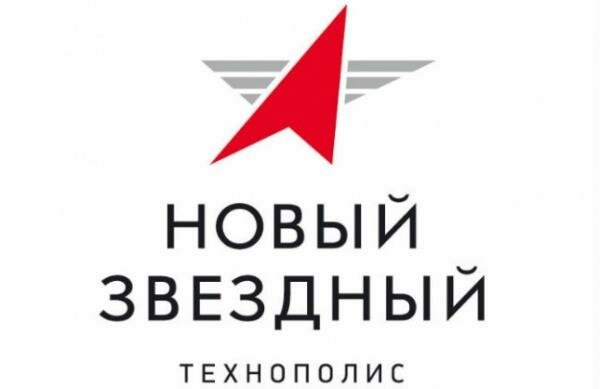 Сотрудники технополиса «Новый Звездный» осваивают европейскую систему управления
