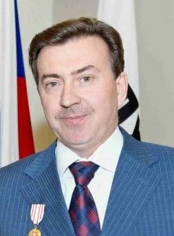В «ЛУКОЙЛ- ПЕРМЬ» кадровые изменения