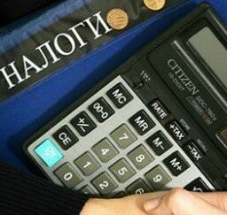 Трудные вопросы бухучета и налогов: ясность внесут специалисты