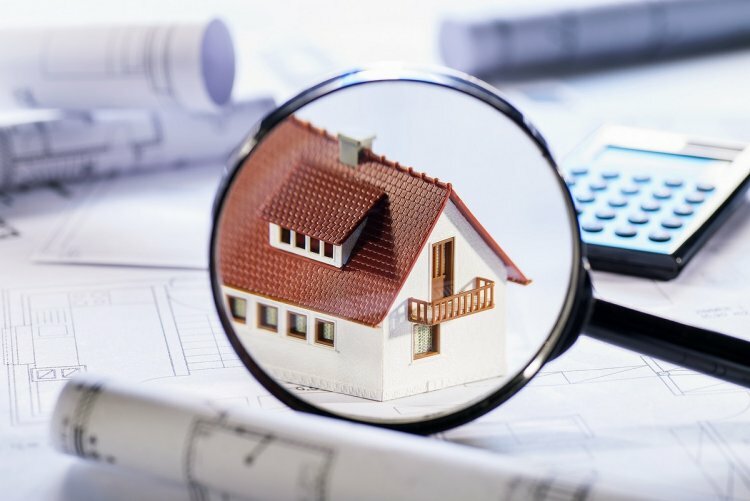 Росреестр обнародовал стоимость недвижимости в Прикамье