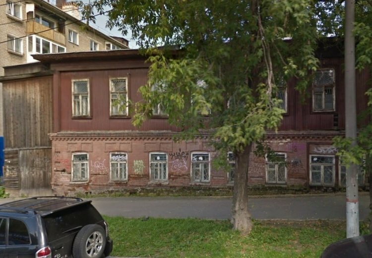 Земля для строительства медуниверситета передана Корпорации развития