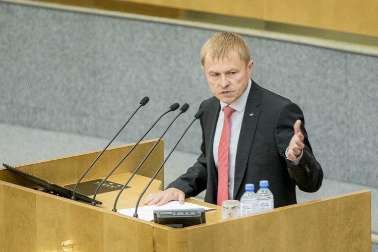 Учесть все нюансы