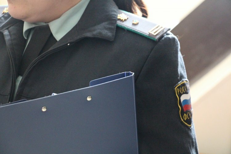 В Горнозаводском районе закрыли карьер хромовых руд