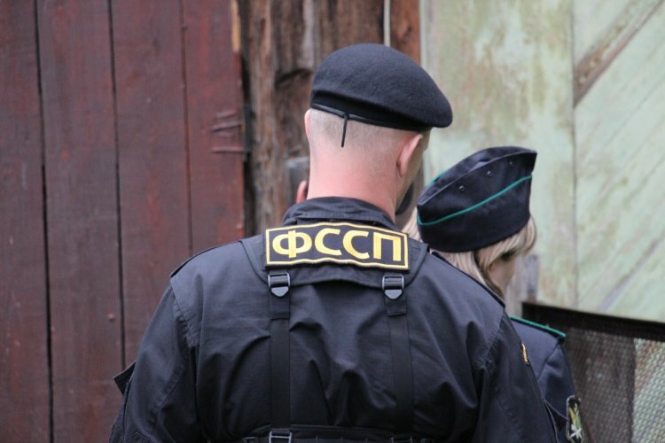 Из Прикамья на родину отправлены 152 нелегальных мигранта