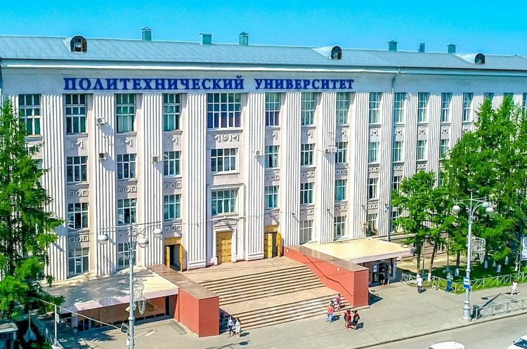 Студент ПНИПУ разработал новую модель оптимизации электроснабжения