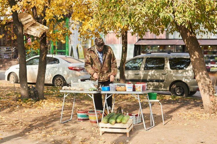 Ресурсы для дела