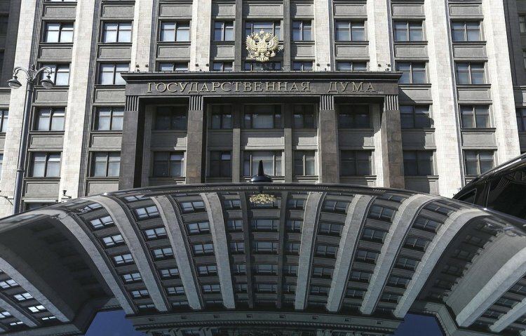 Подоходный налог станет больше