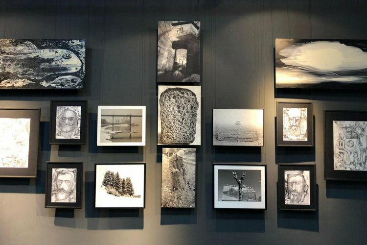 «Фотографика.Пермь»: возможность для нового рывка