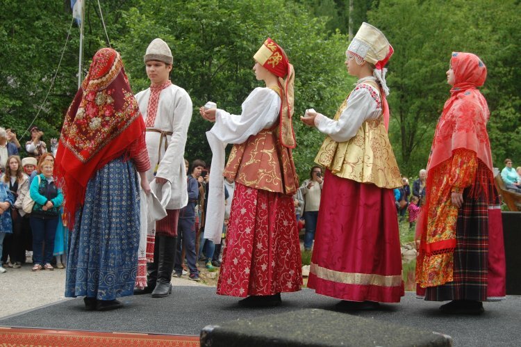 Проект «59 фестивалей 59 региона» начинает приём заявок