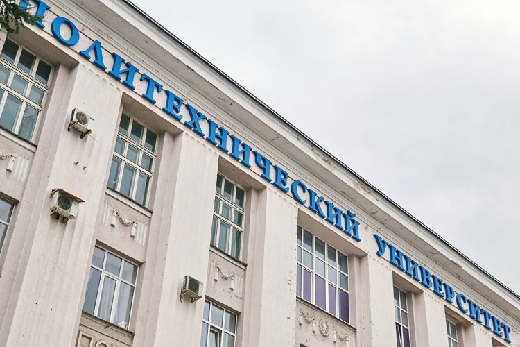 Пермские ученые разрабатывают универсальный экспресс-анализатор коронавирусов