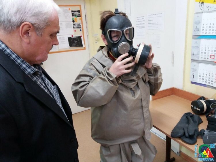 Патриотизм может быть разным